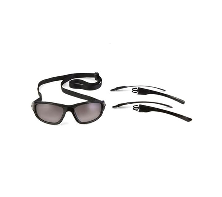 Protective eyewear sunglasses for Galapagos cruise