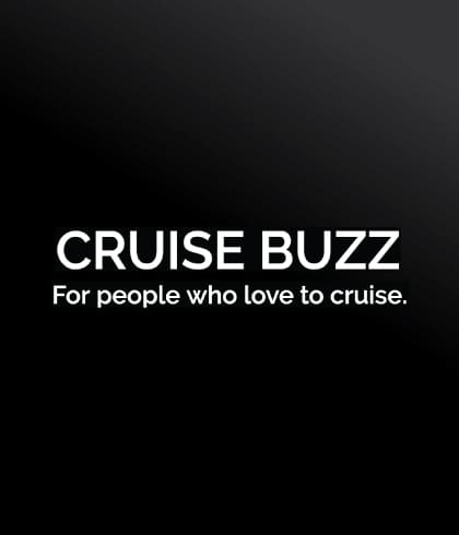 Cruise Buzz