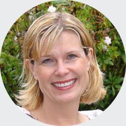 Diane Schicke Diane Schicke