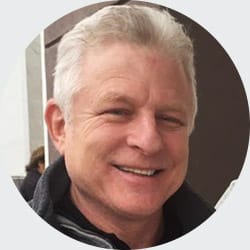 Paul Schicke Paul Schicke