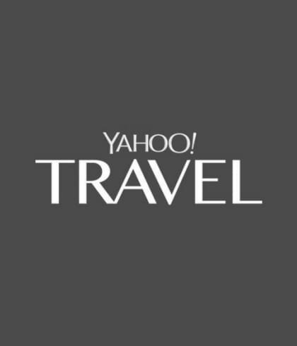 Yahoo Travel