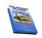 Galapagos Islands Explorer Map Galapagos Islands Explorer Map