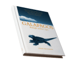 Galapagos: The Enchanted Islands Galapagos: The Enchanted Islands