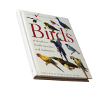 Birds of Southern South America and Antarctica Birds of Southern South America and Antarctica