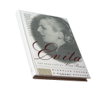 Evita, The Real Life of Eva Peron