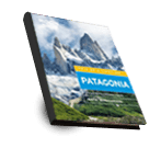 Moon Handbook Patagonia Moon Handbook Patagonia