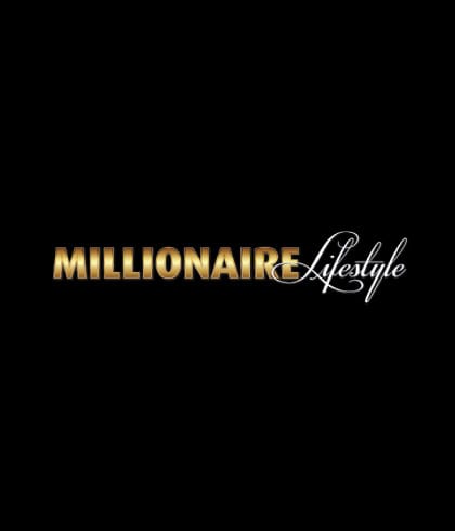 Millionaire Lifestyle