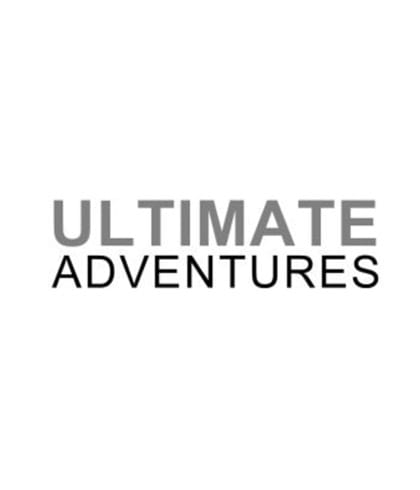 Ultimate Adventures