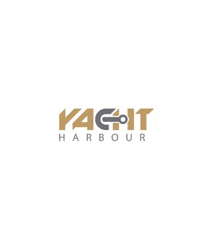 Yacht Harbour