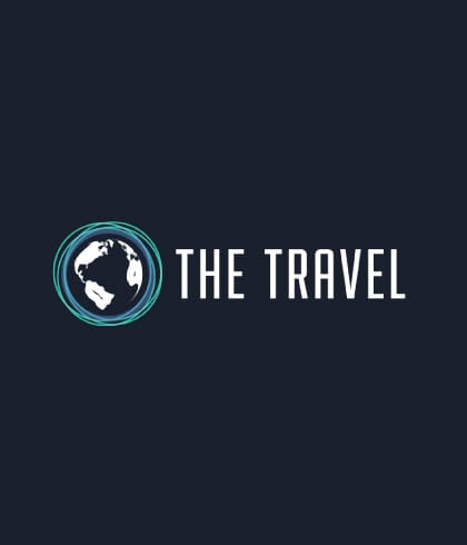 The Travel