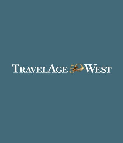 Travel Age West