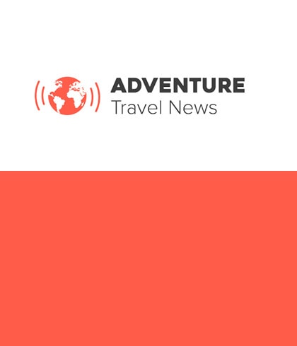 Adventure Travel News