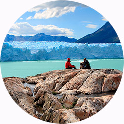 Tailor-made Patagonia Tours