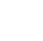AFAR Traveler's Choice Award 2018