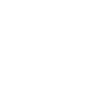 Lux Global Excellence 2018