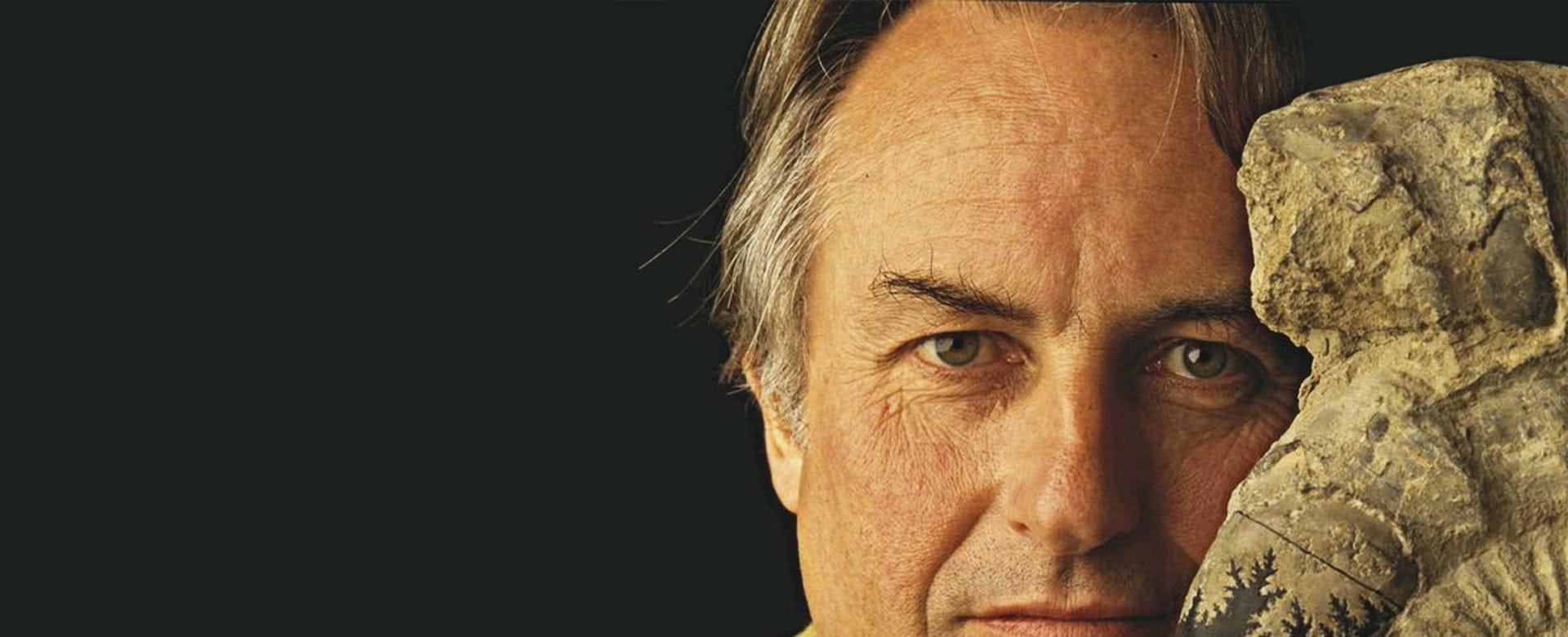 Richard Dawkins Richard Dawkins