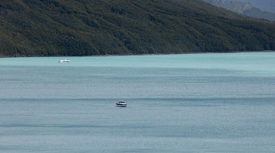 Perito Moreno Glacier Navigation Perito Moreno Glacier Navigation