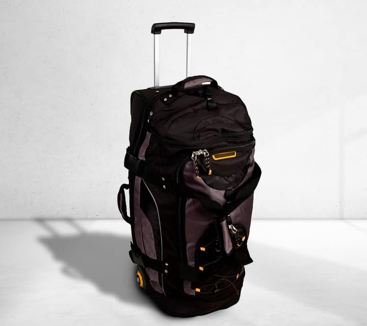 luggage for a galapagos cruise luggage for a galapagos cruise