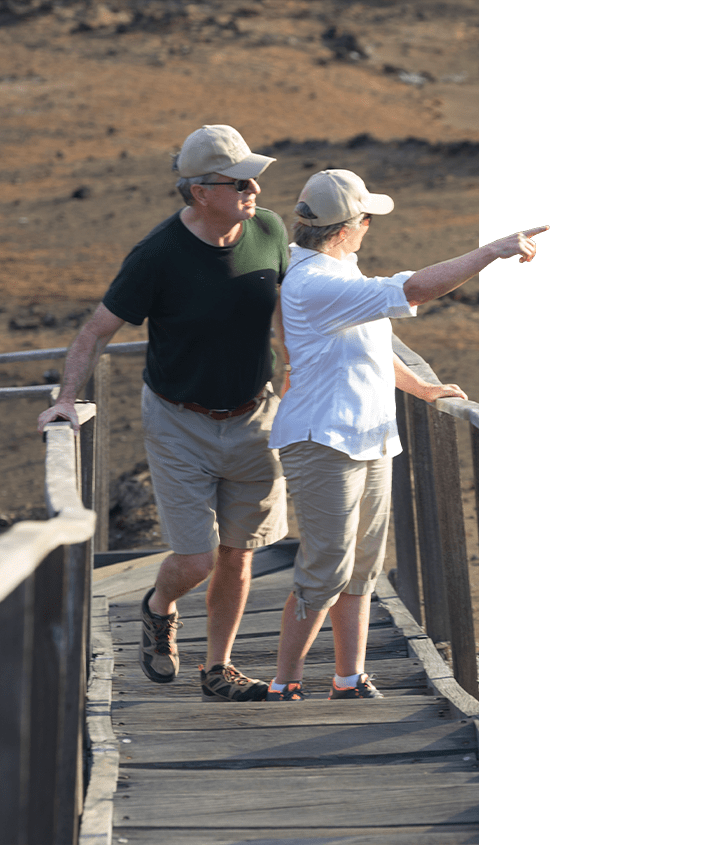 safari style galapagos cruise safari style galapagos cruise
