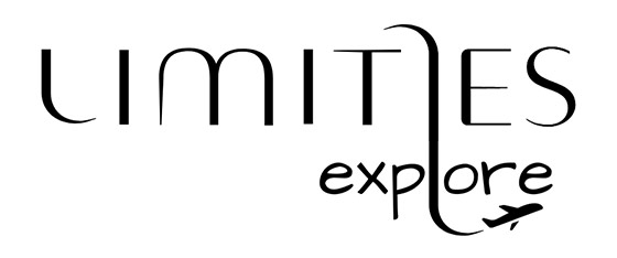 Limitles Explore logo
