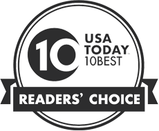 Readers Choice 2023