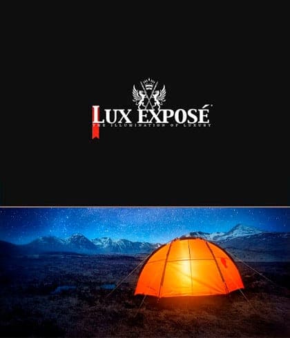 Lux Expose