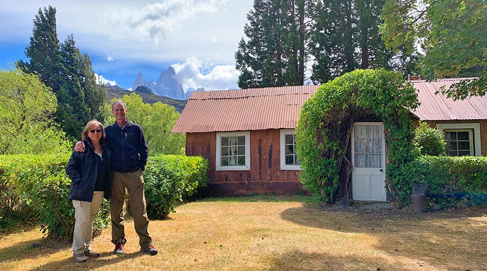 Madsen House Museum Madsen House Museum