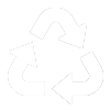 recycle icon