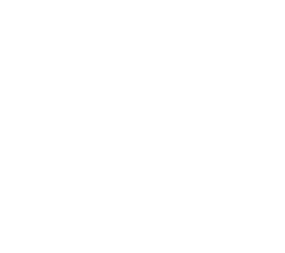 Travel+Leisure World's Best Awards - 7 Consecutive Years!