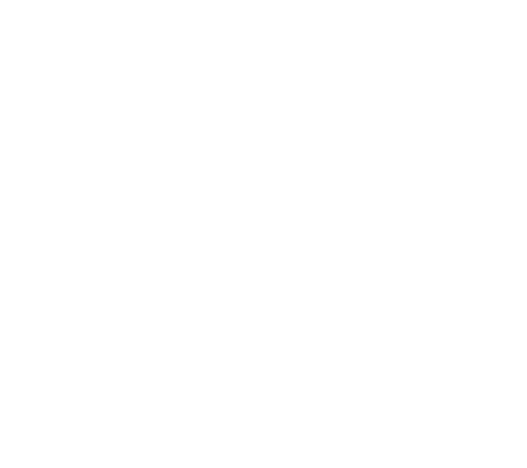 Travel+Leisure World's #2 Tour Operator of 2024