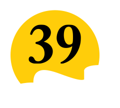 Exploring for Over 39 Years | Est. 1986