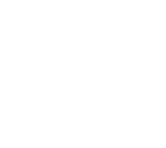 Travel+Leisure World's Top Tour Operator of 2025