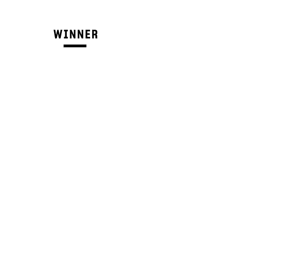 Travel+Leisure World's Best Awards 2025 Travel+Leisure World's Best Awards - 8 Consecutive Years!