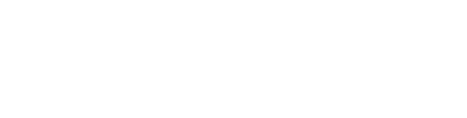 The Carbon Fund