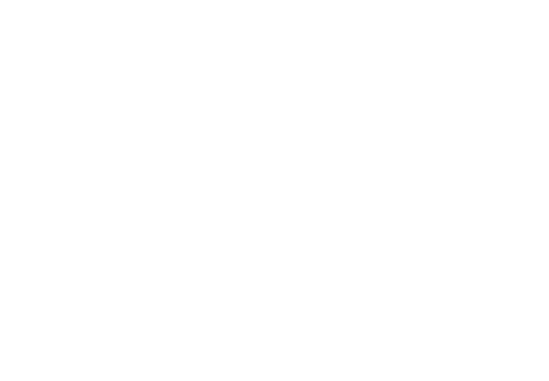 Las Torres Conservancy