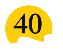 Exploring South America for Over 40 Years | Est. 1986