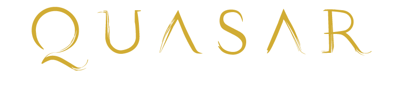 Quasar Expeditions