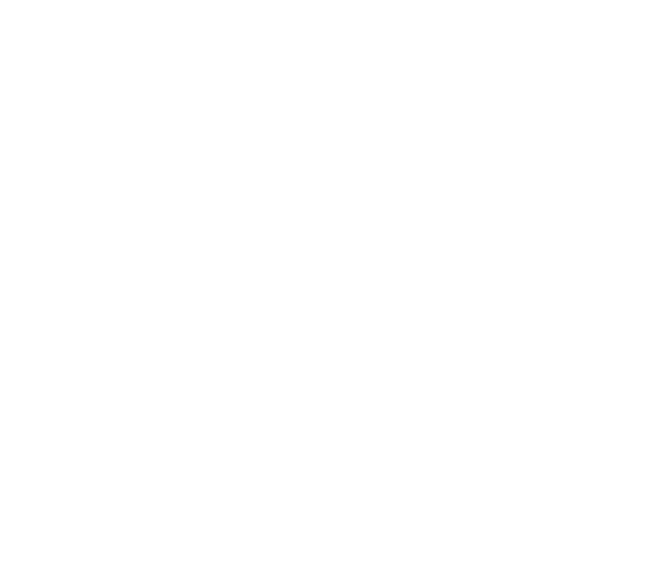 Travel + Leisure World's Top Tour Operator of 2026