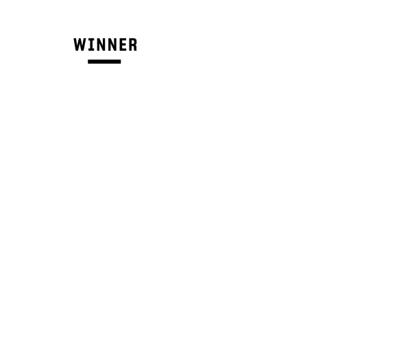 Travel+Leisure World's Best Awards - 9 Consecutive Years!